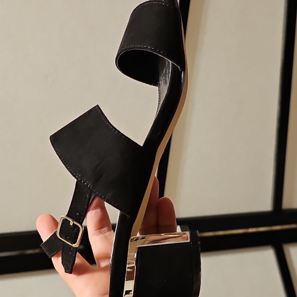 Steve Madden | Heels - Picture 3 of 3